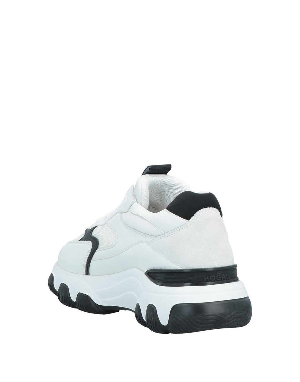 HOGAN Sneakers