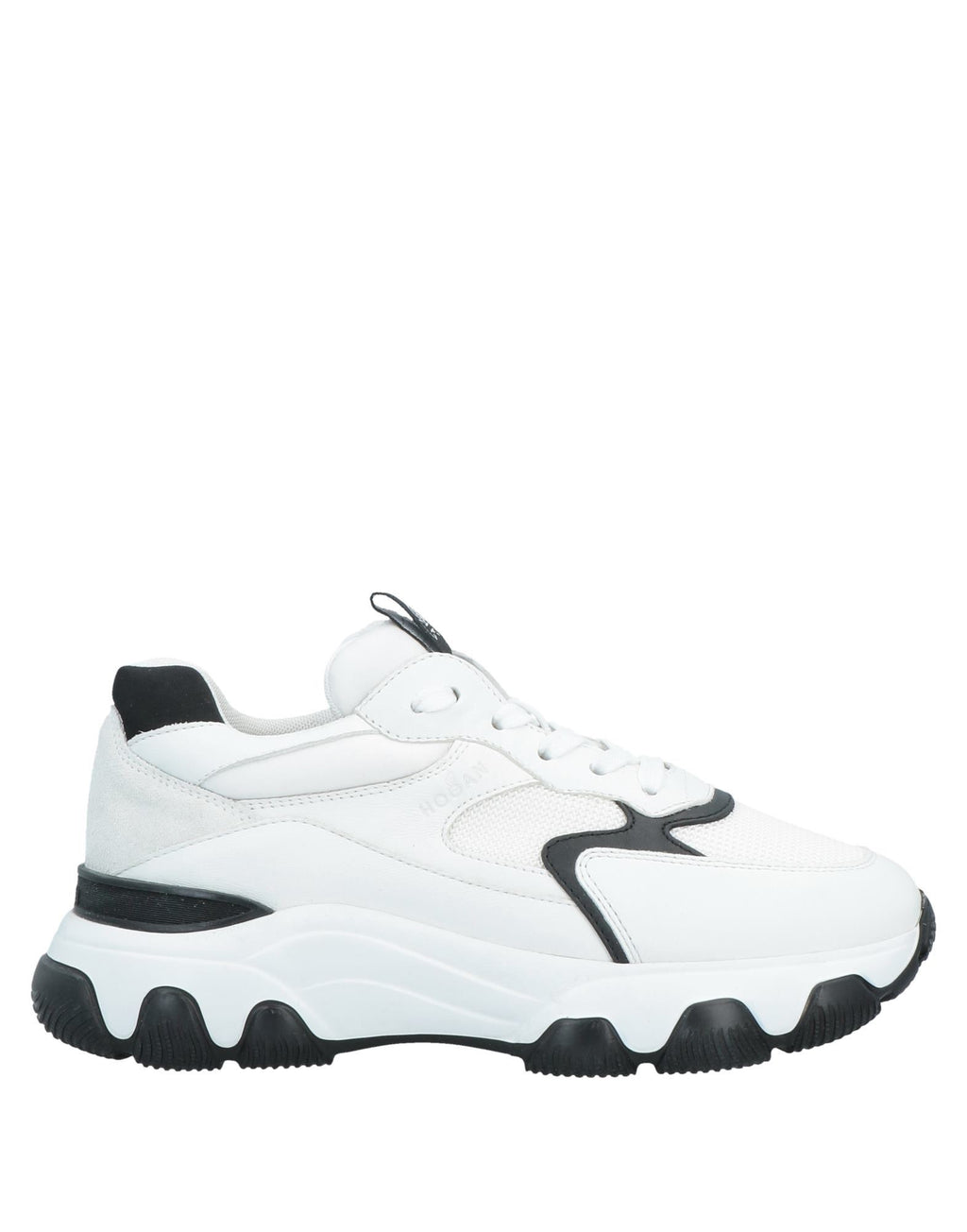 HOGAN Sneakers