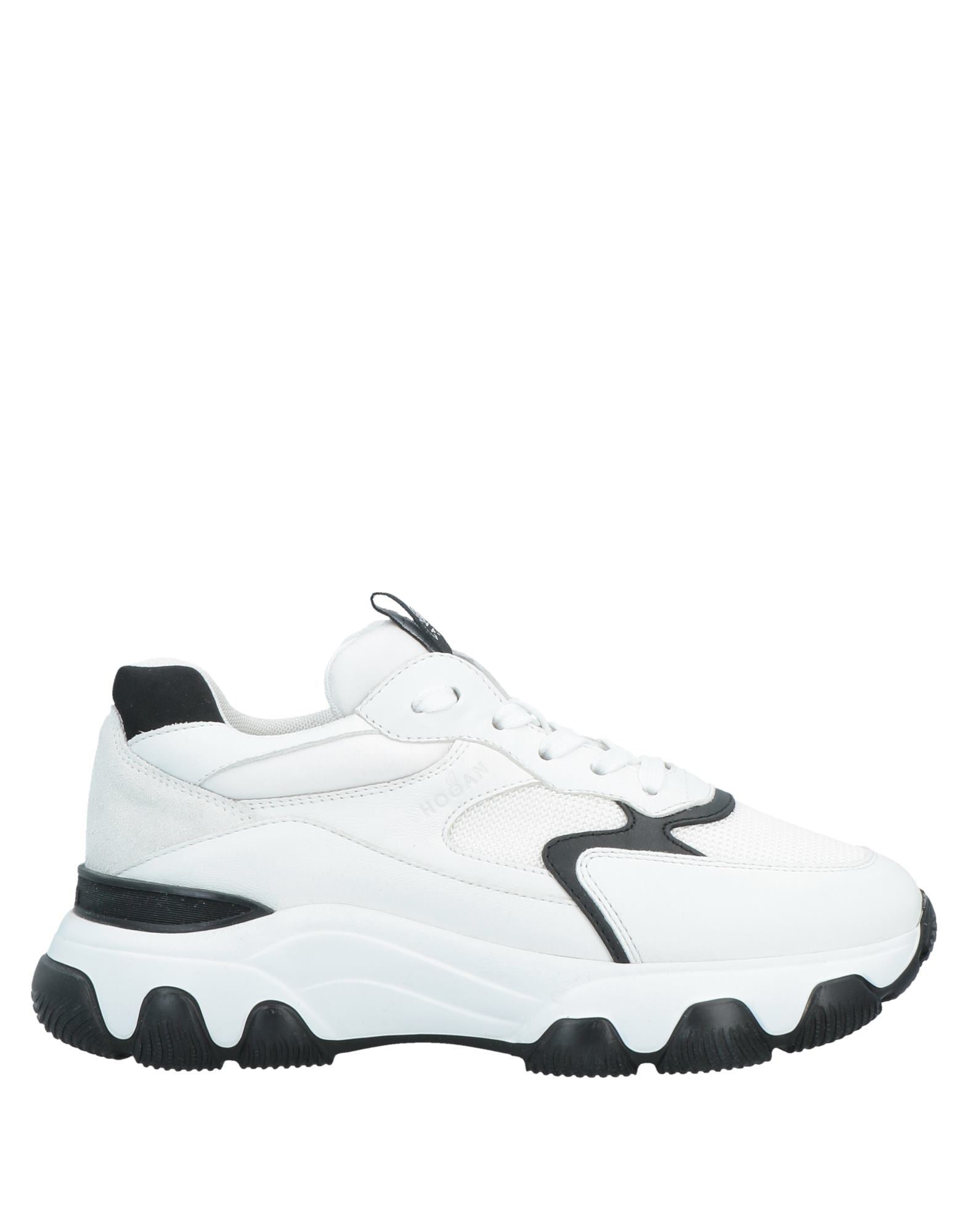 HOGAN Sneakers