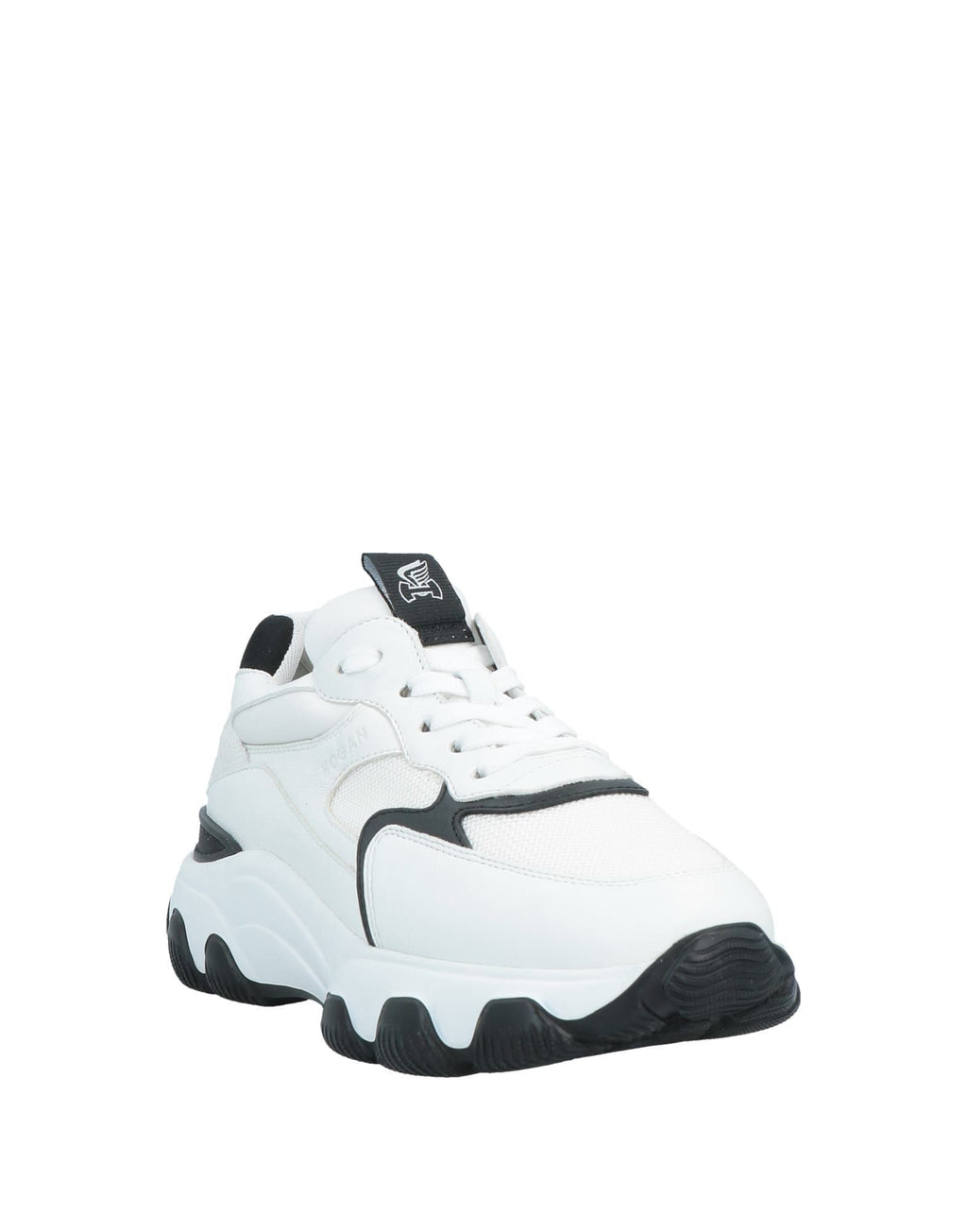 HOGAN Sneakers