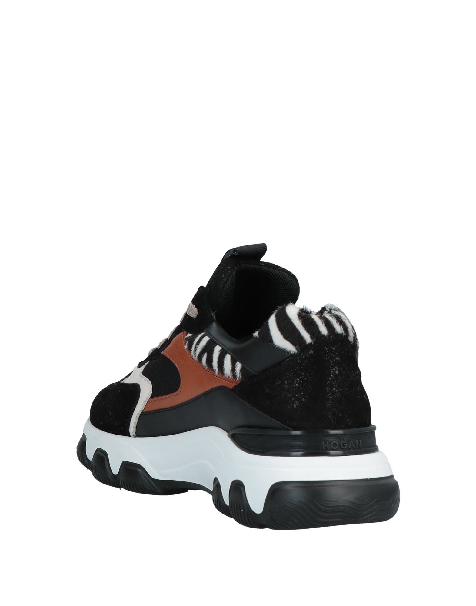 HOGAN Sneakers