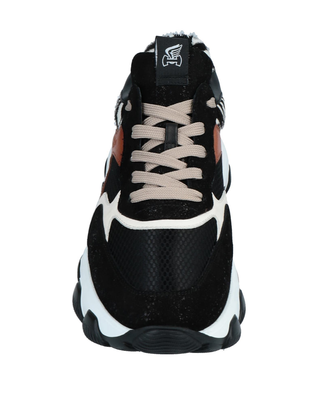 HOGAN Sneakers