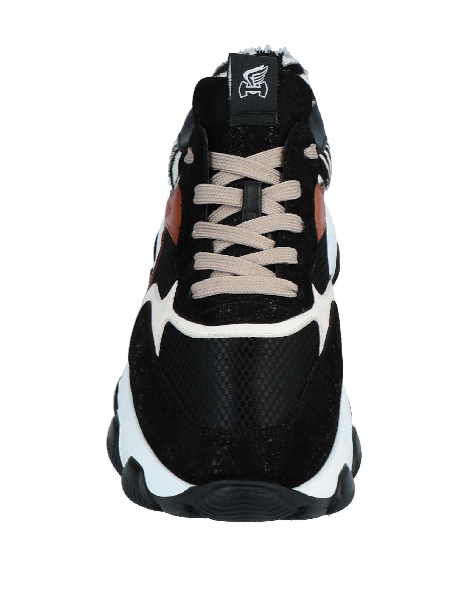 HOGAN Sneakers