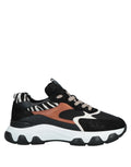 HOGAN Sneakers