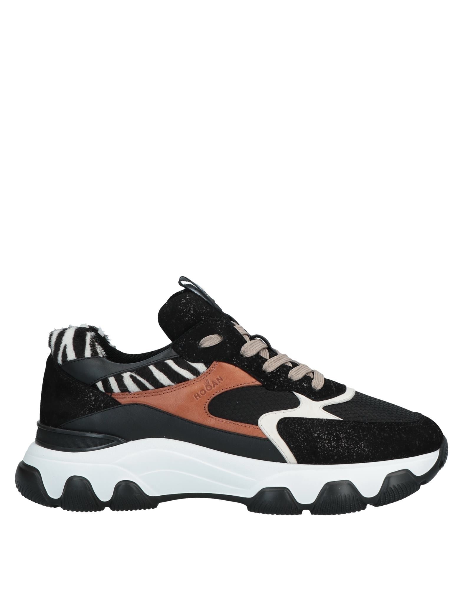 HOGAN Sneakers