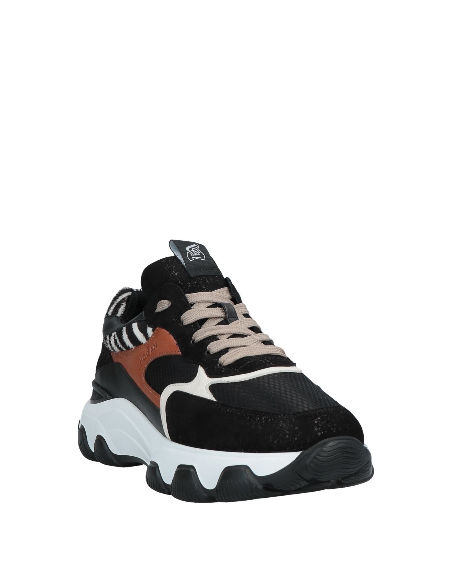 HOGAN Sneakers
