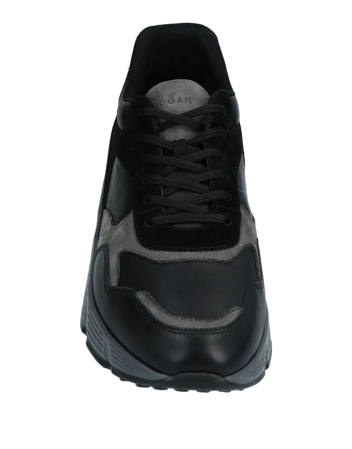 HOGAN Sneakers