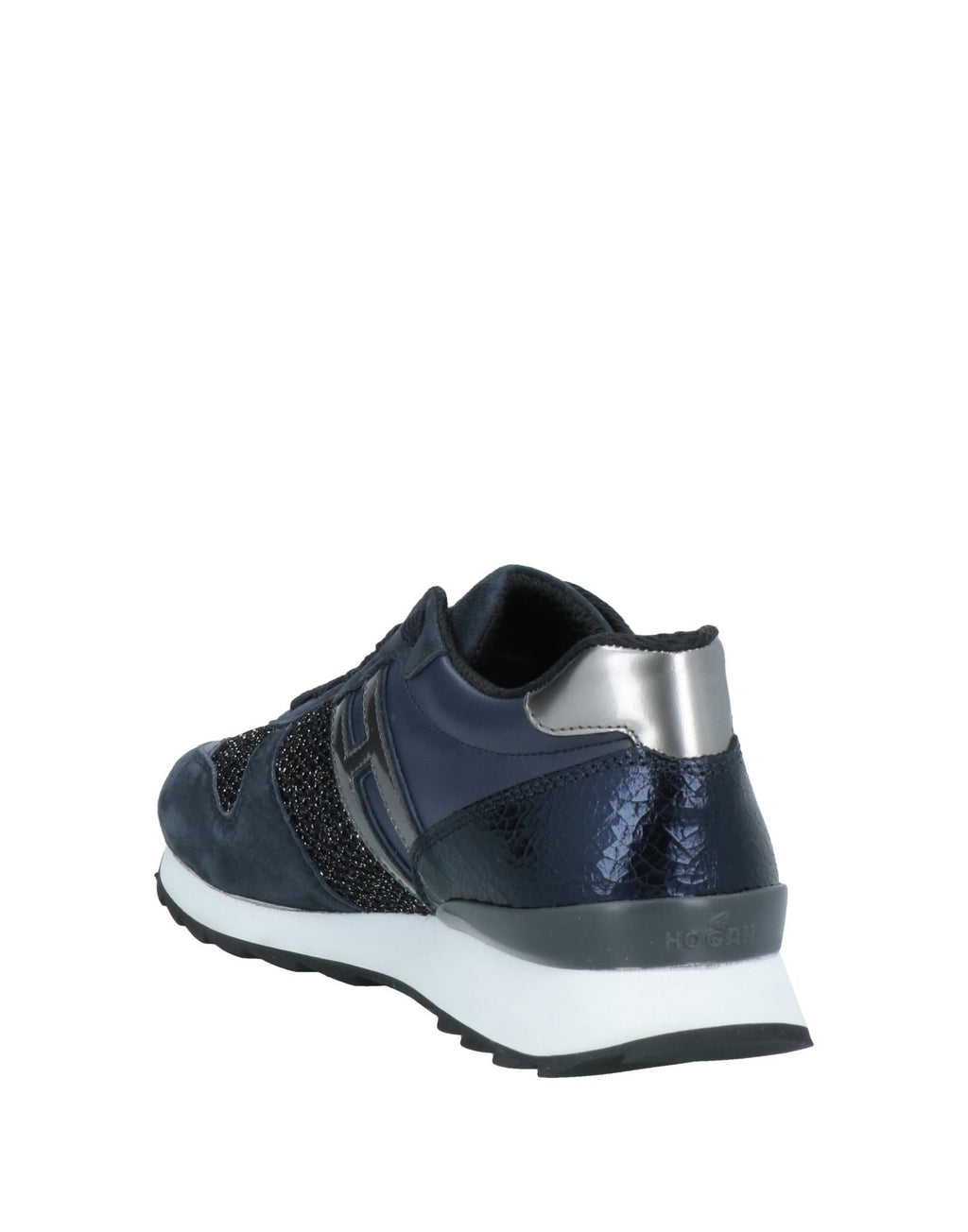 HOGAN Sneakers