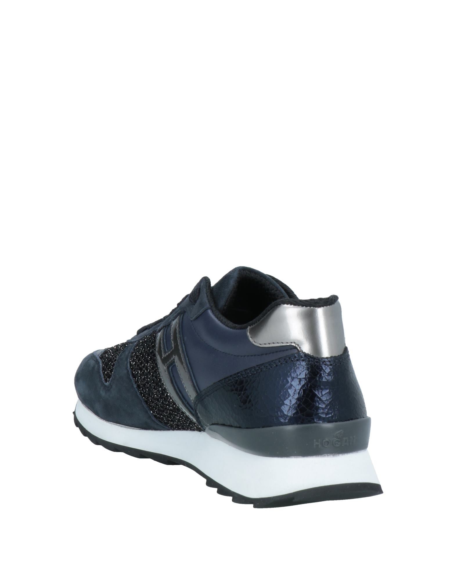 HOGAN Sneakers
