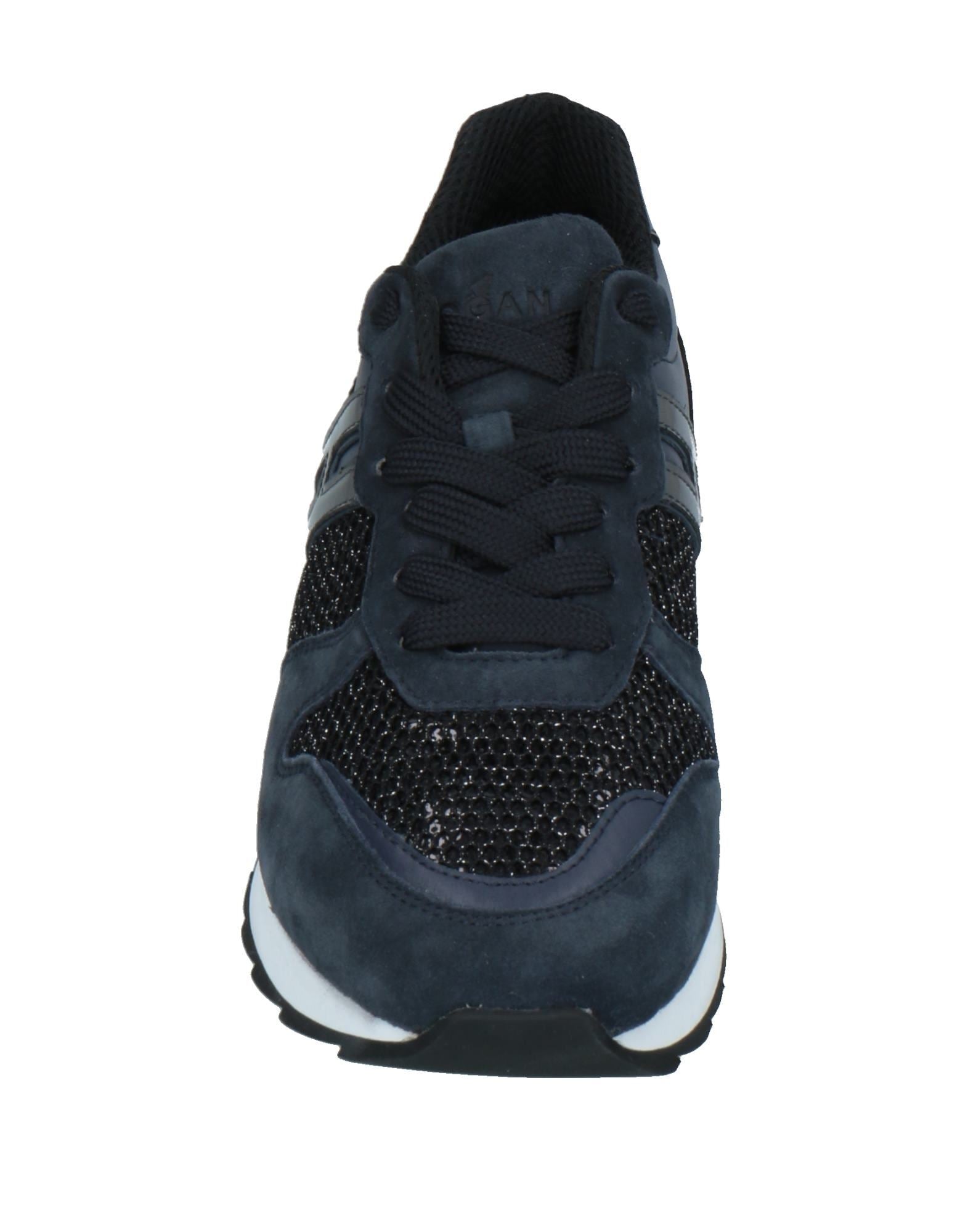 HOGAN Sneakers
