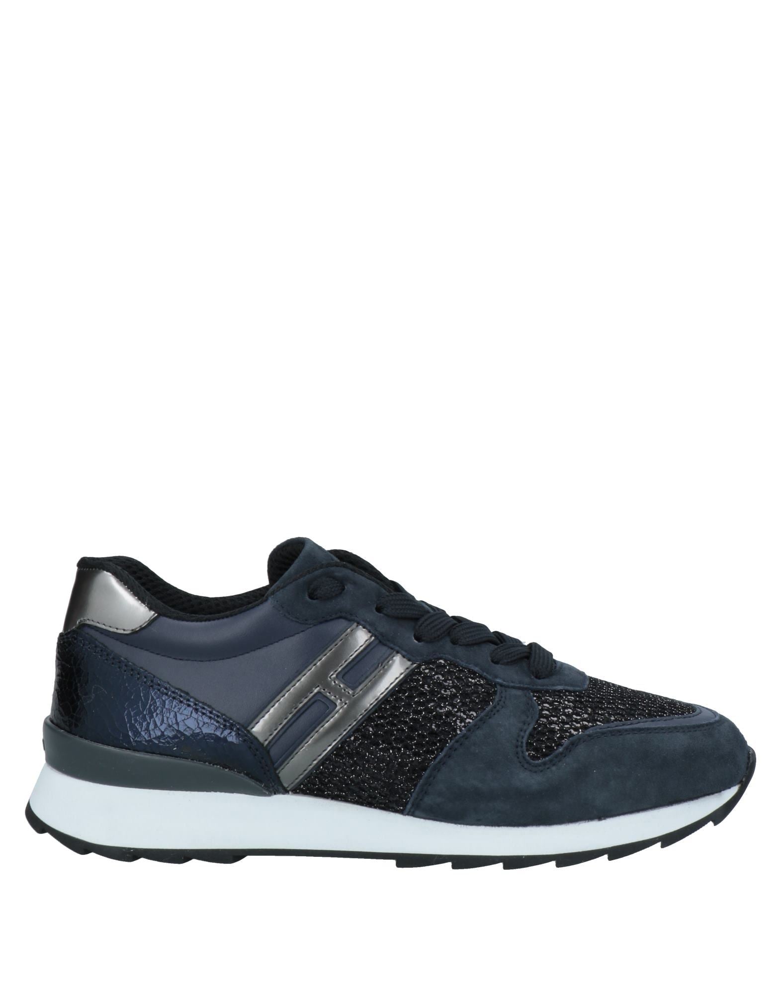 HOGAN Sneakers