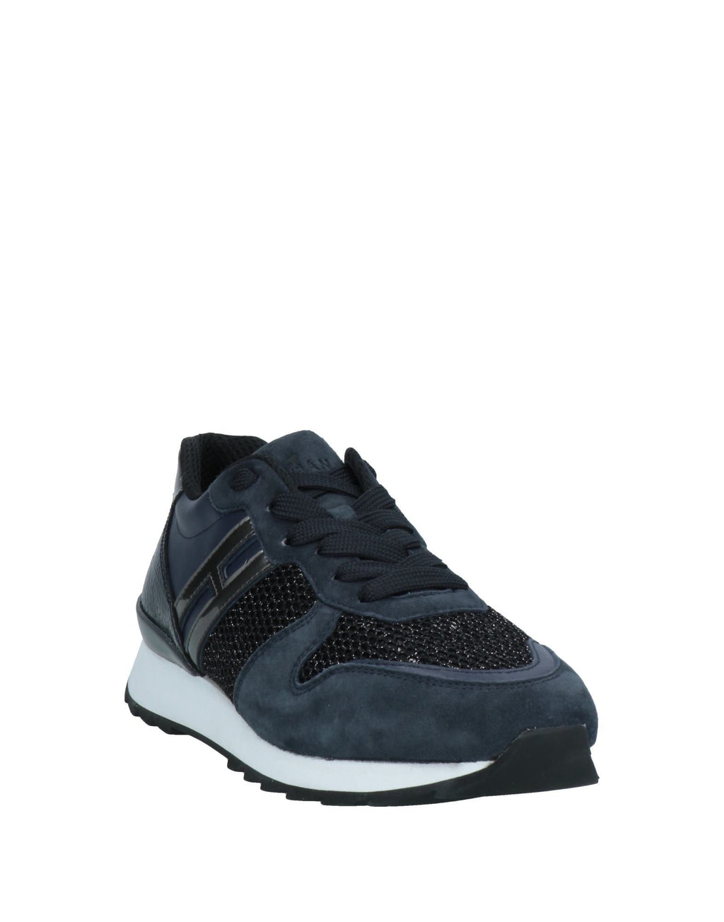 HOGAN Sneakers