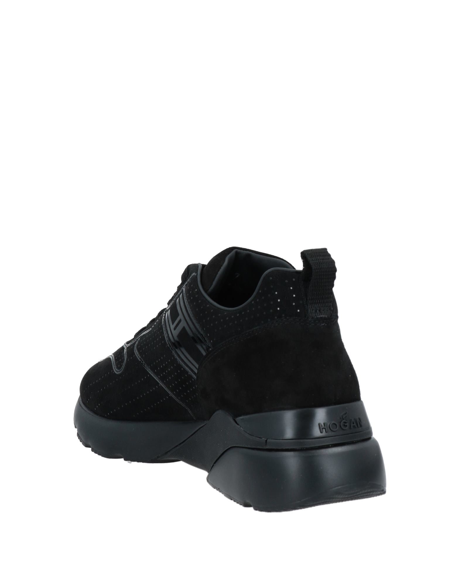 HOGAN Sneakers