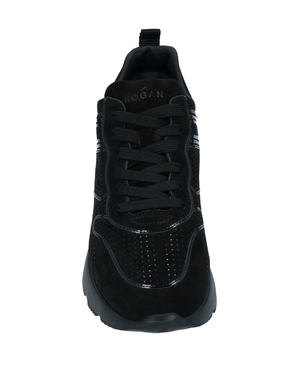 HOGAN Sneakers