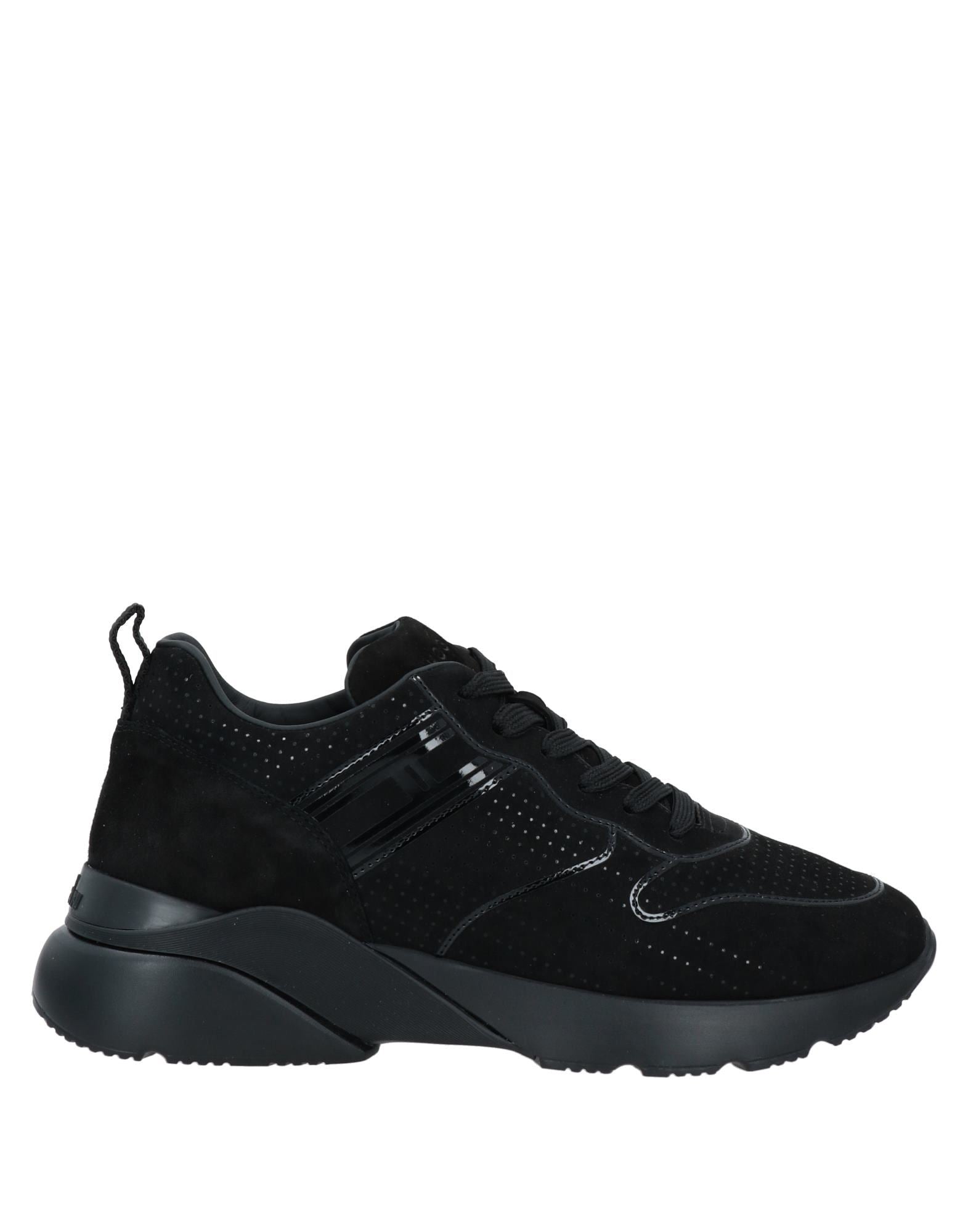 HOGAN Sneakers