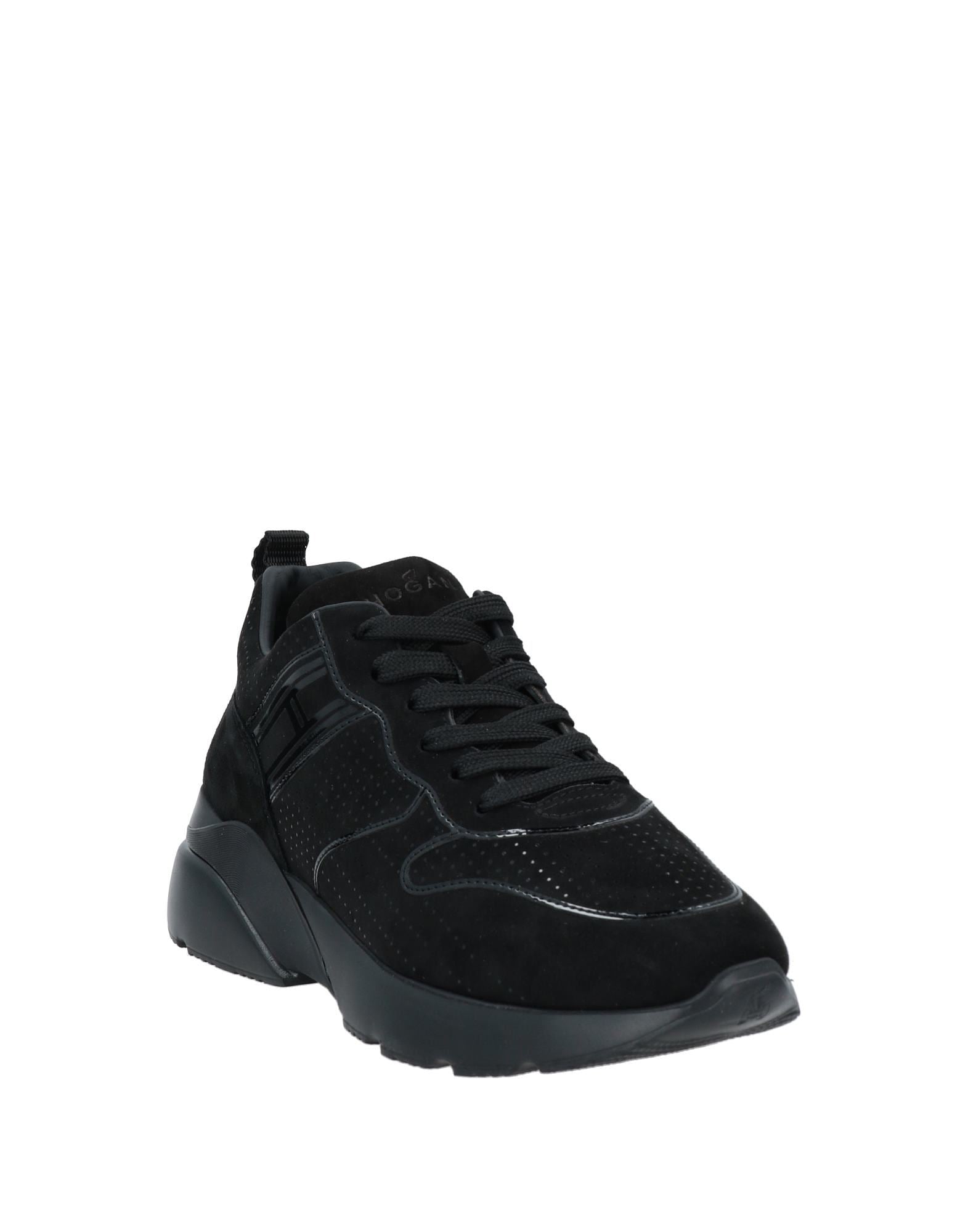 HOGAN Sneakers