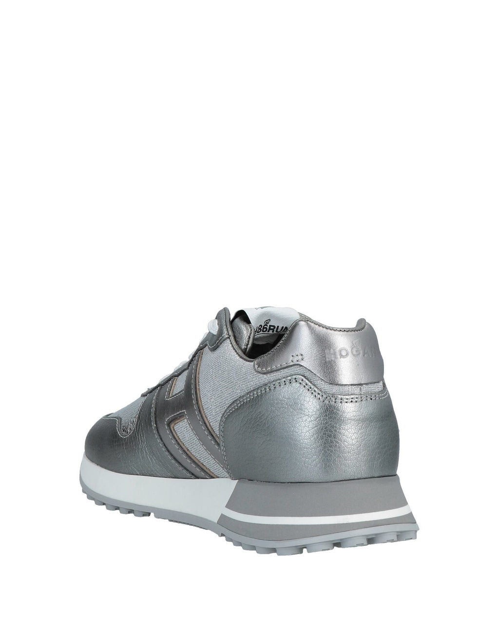 HOGAN Sneakers