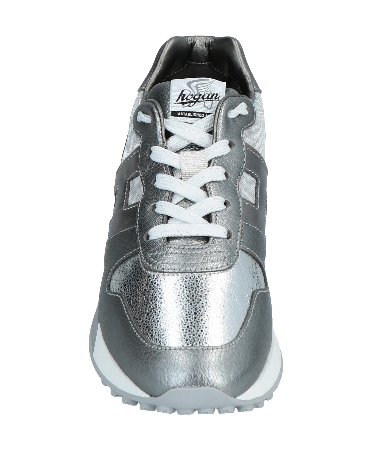 HOGAN Sneakers