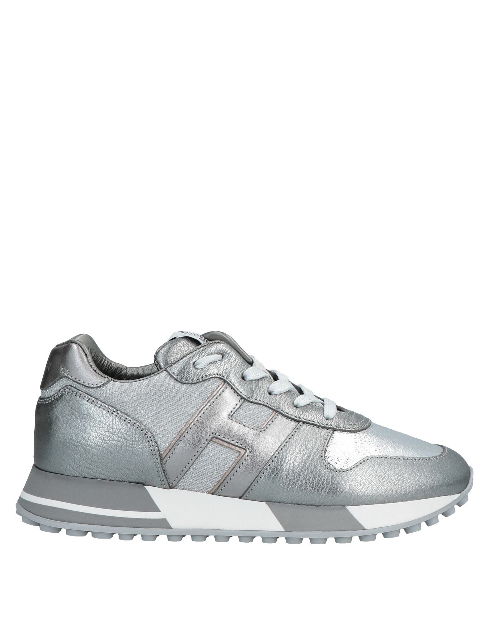 HOGAN Sneakers