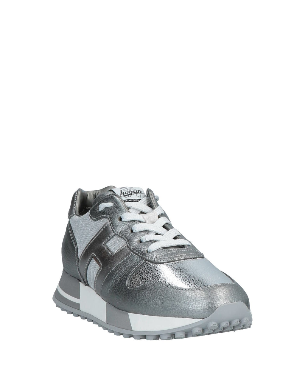 HOGAN Sneakers