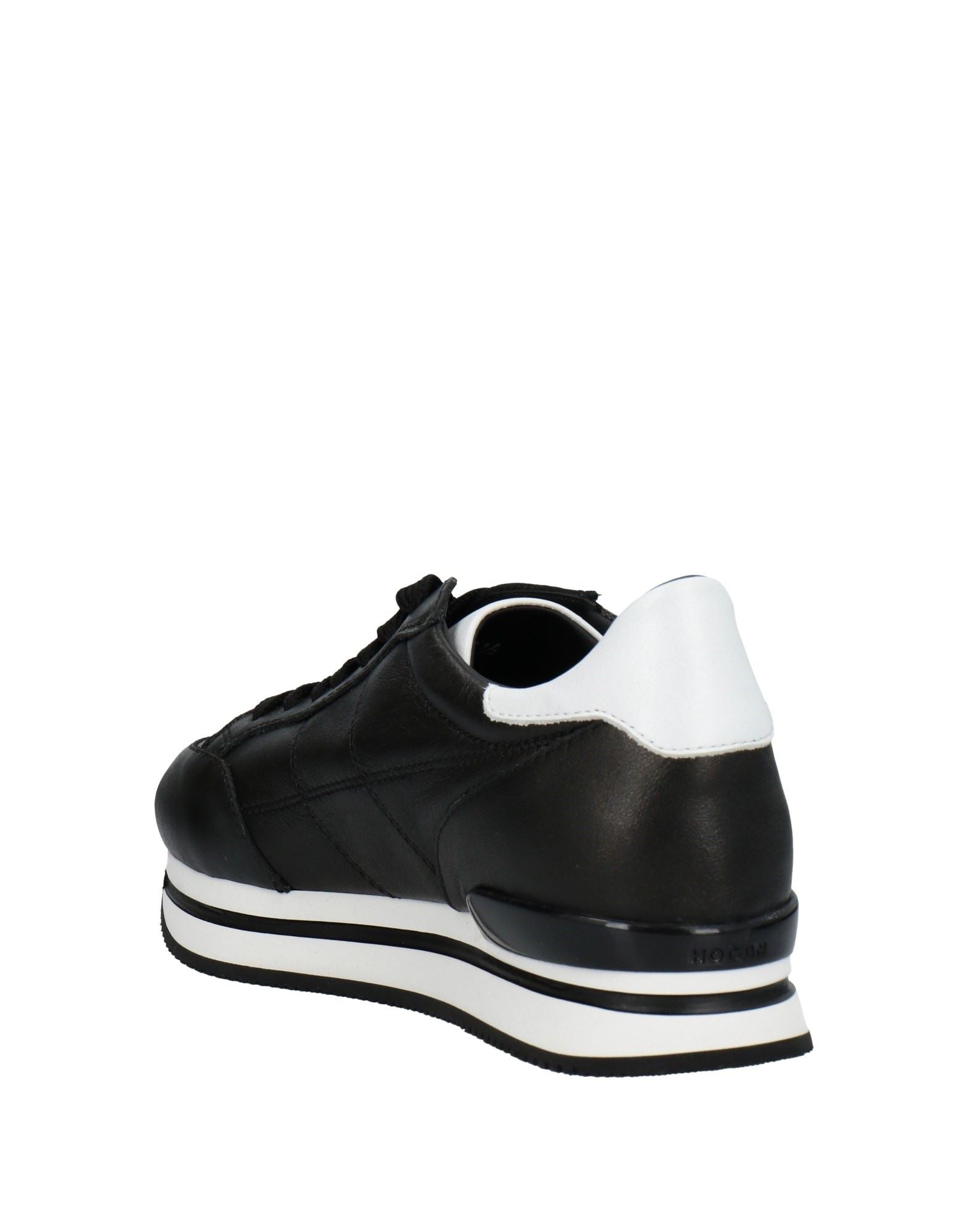 HOGAN Sneakers