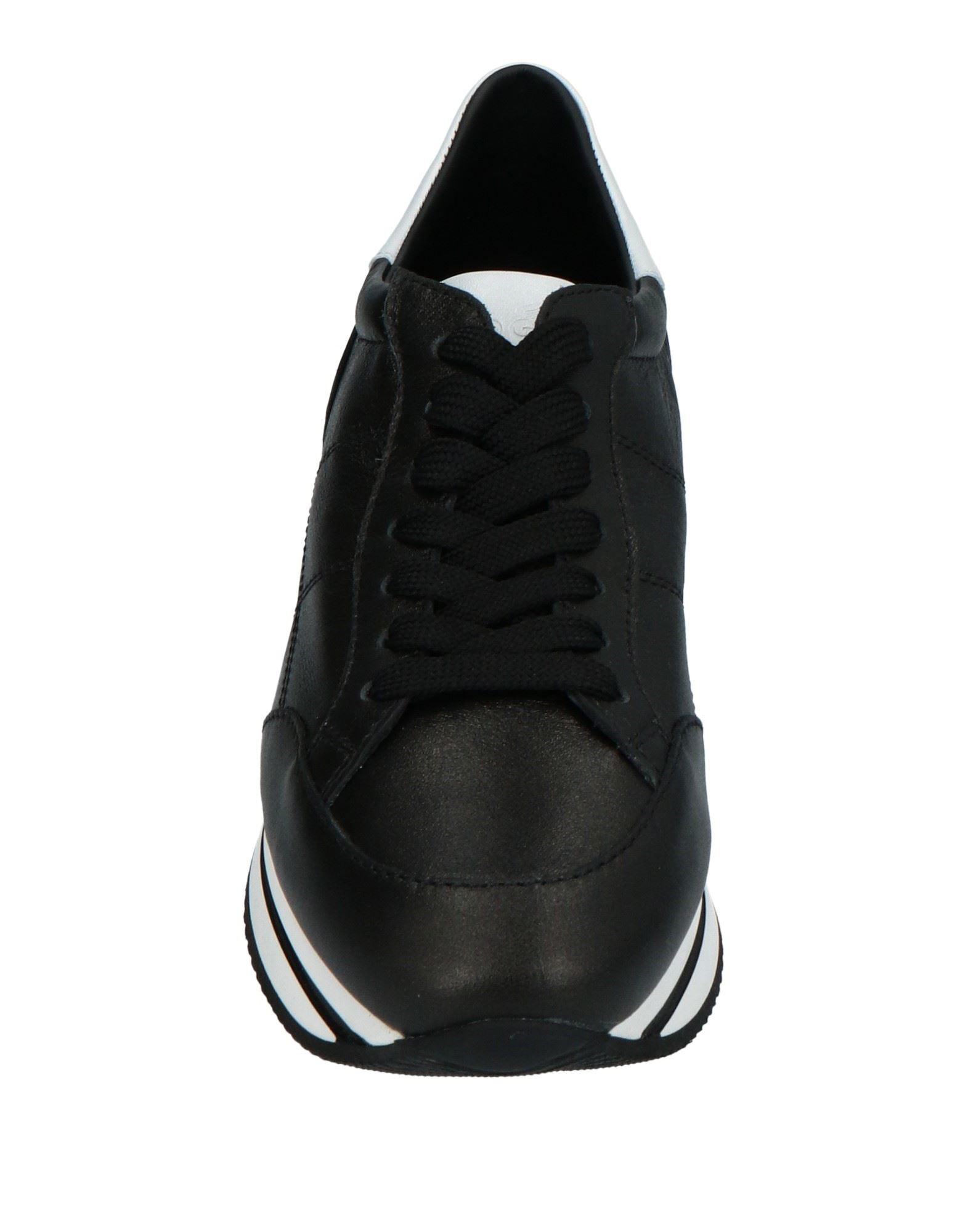 HOGAN Sneakers