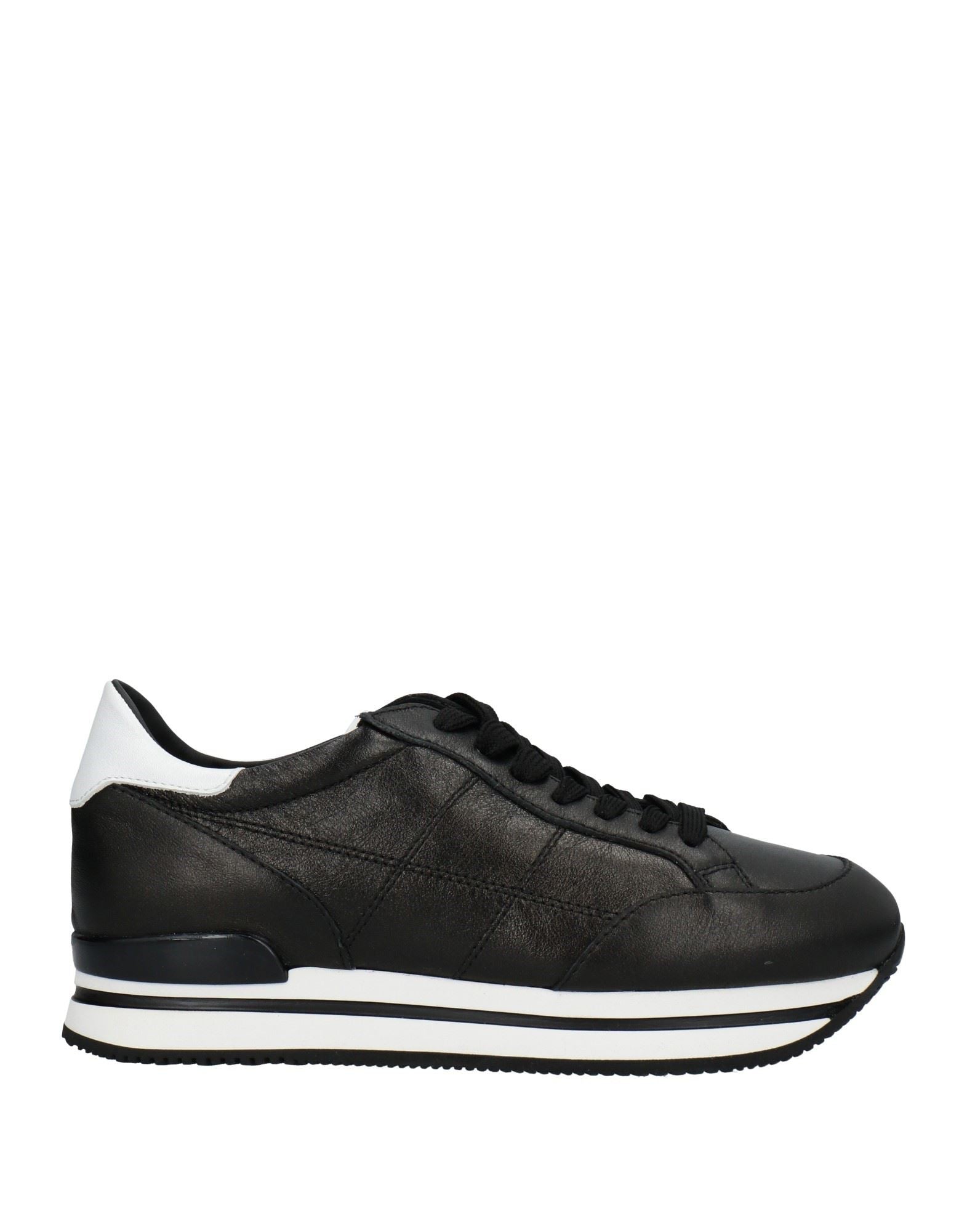 HOGAN Sneakers