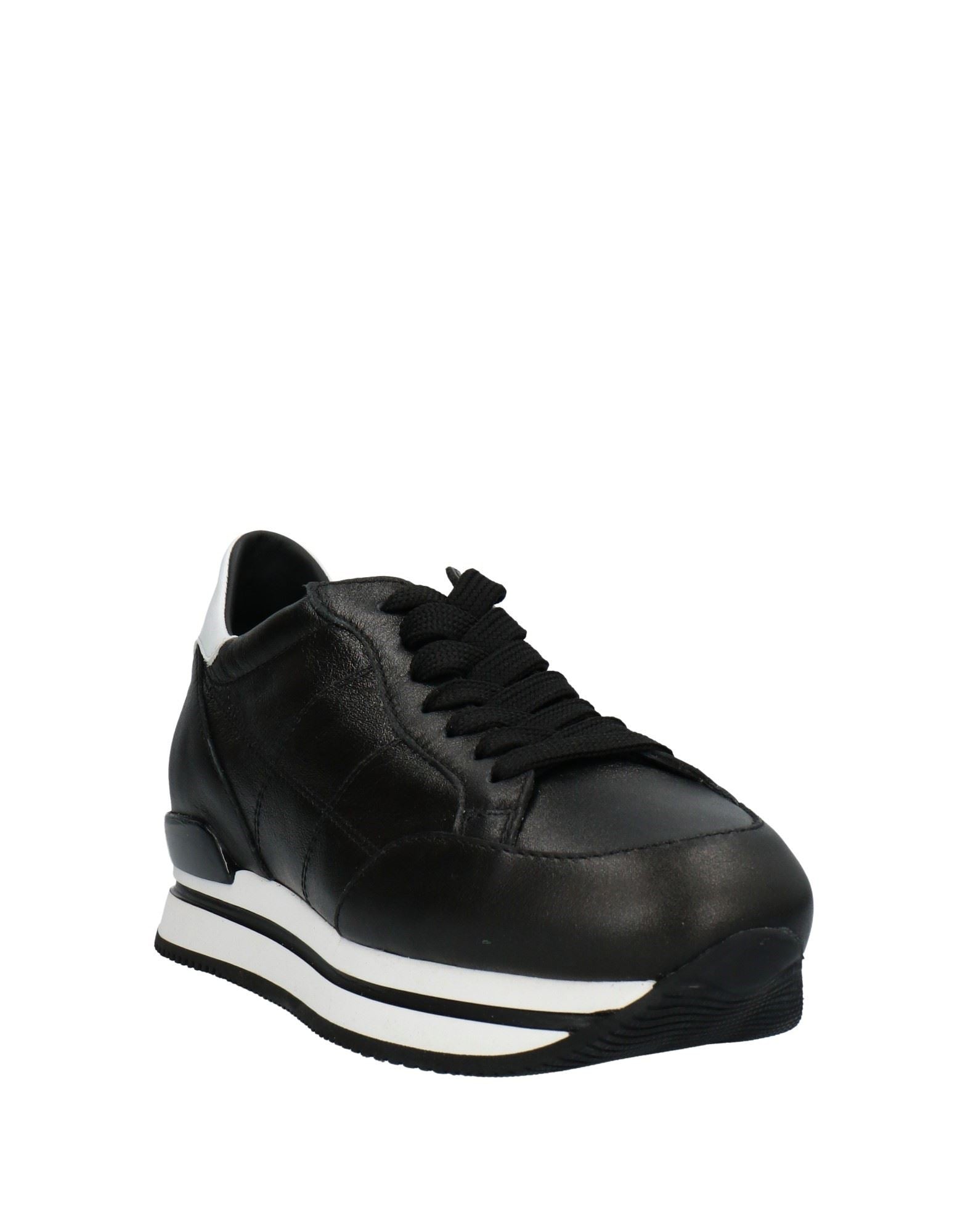 HOGAN Sneakers