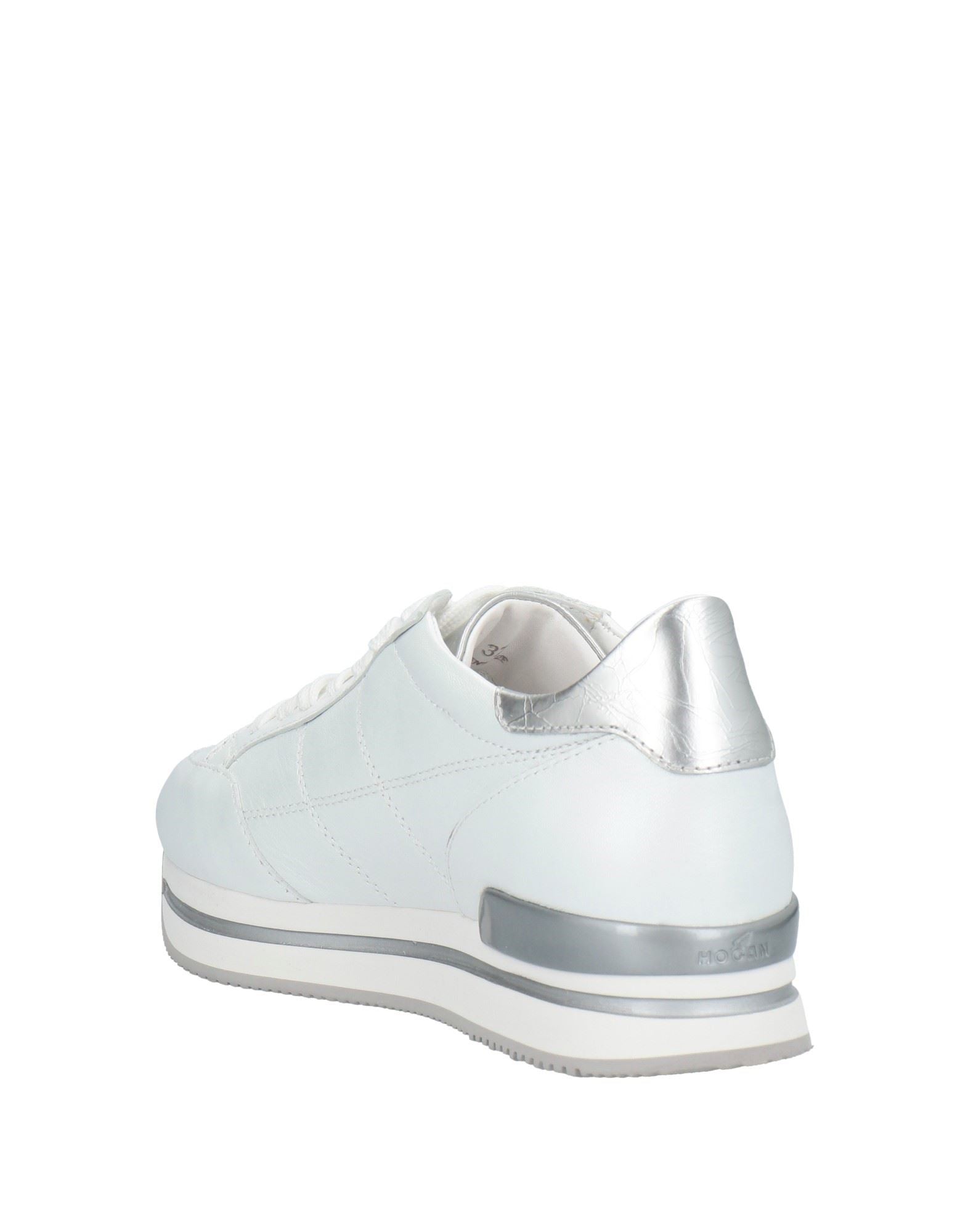 HOGAN Sneakers
