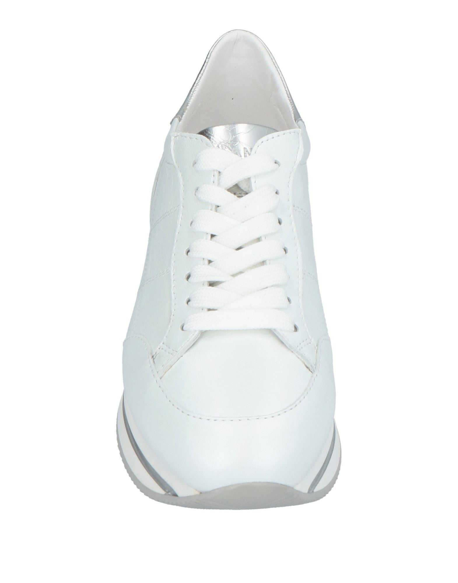 HOGAN Sneakers
