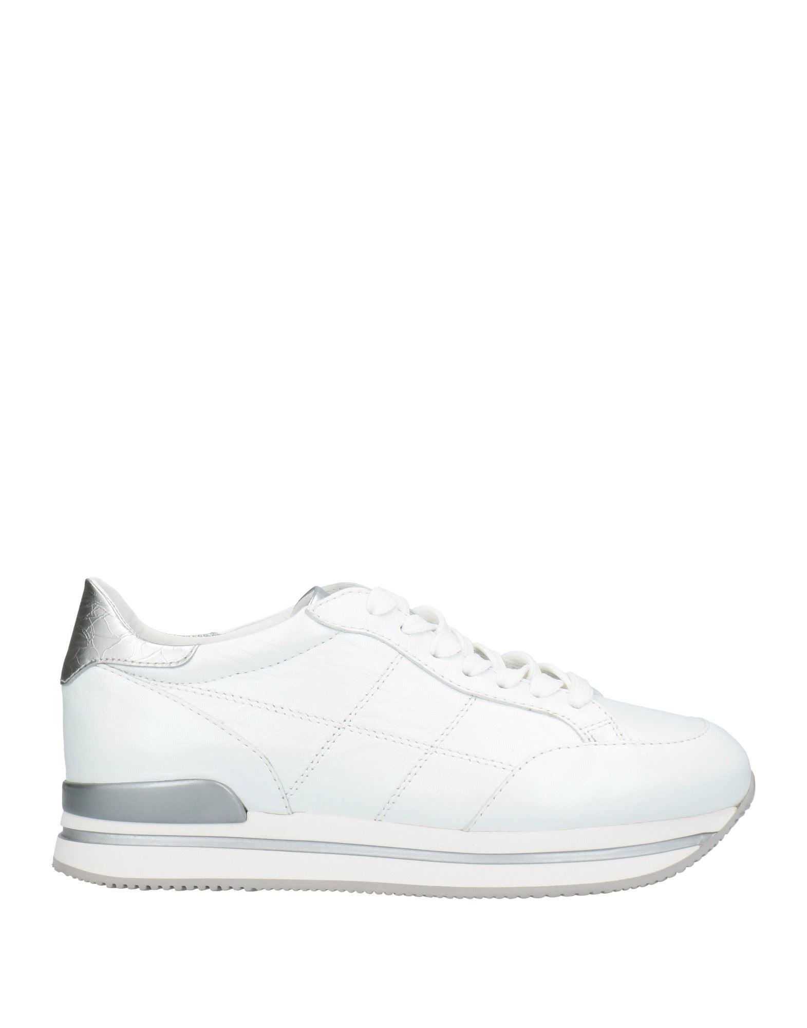 HOGAN Sneakers