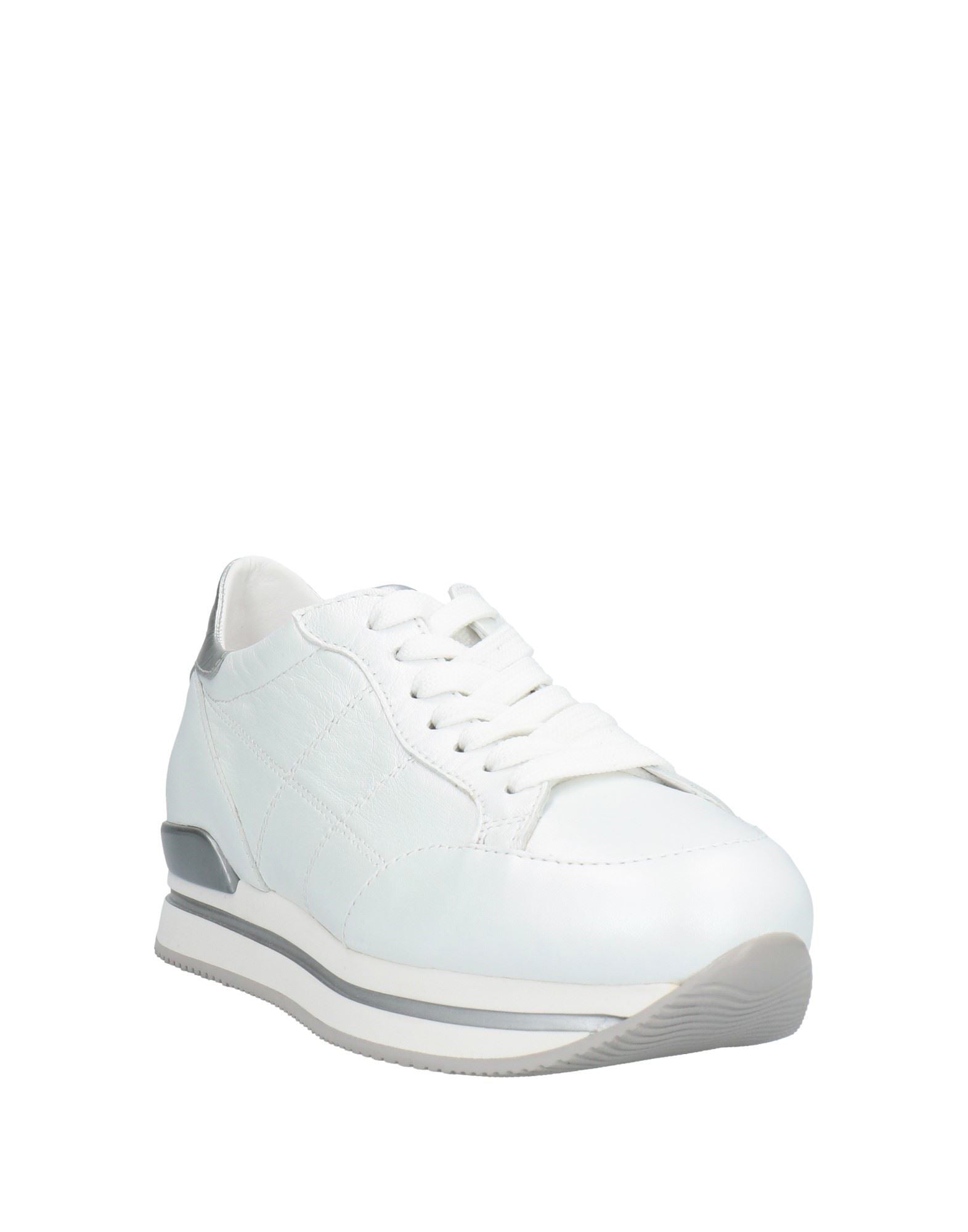 HOGAN Sneakers