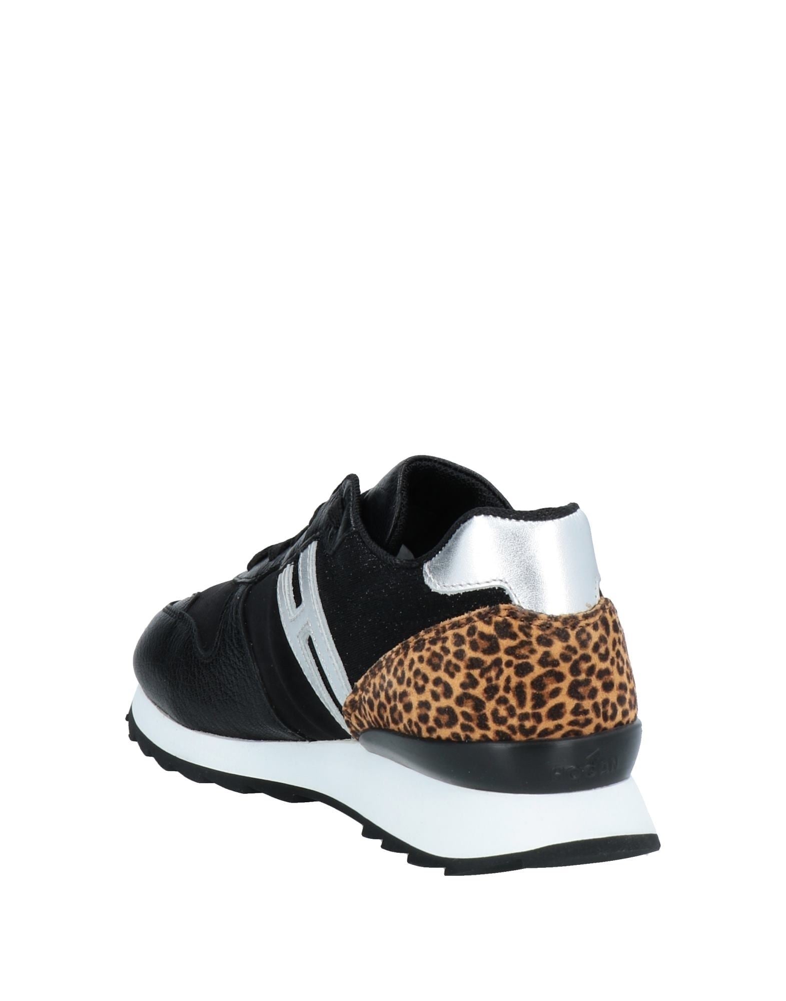 HOGAN Sneakers
