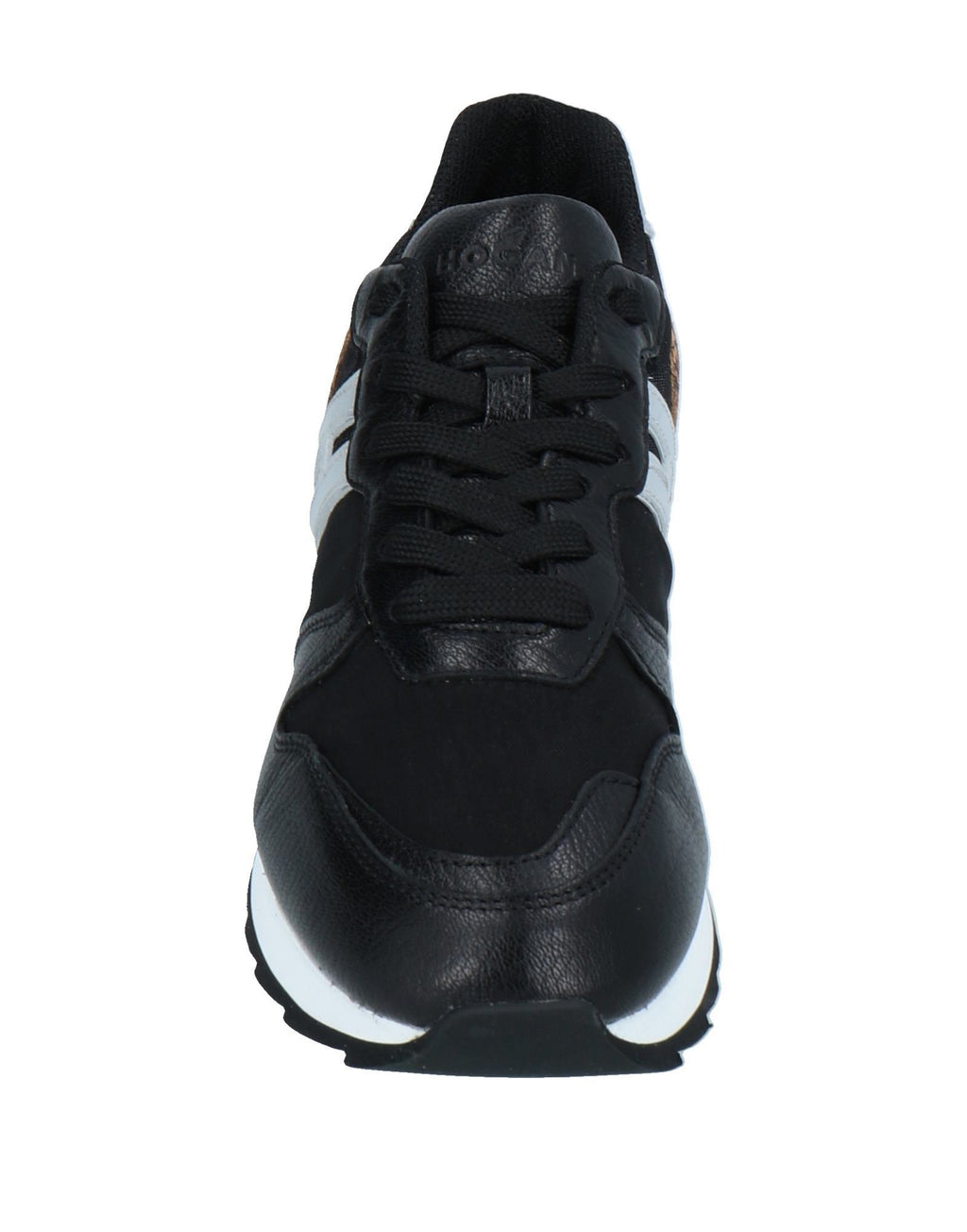 HOGAN Sneakers