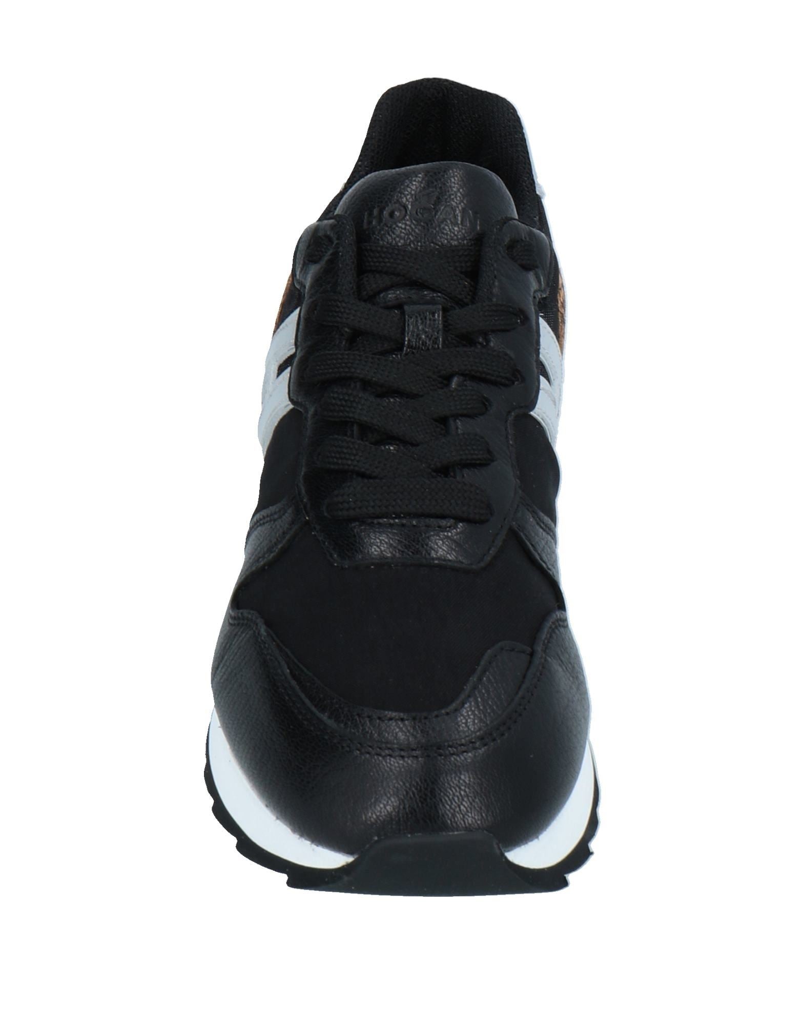 HOGAN Sneakers