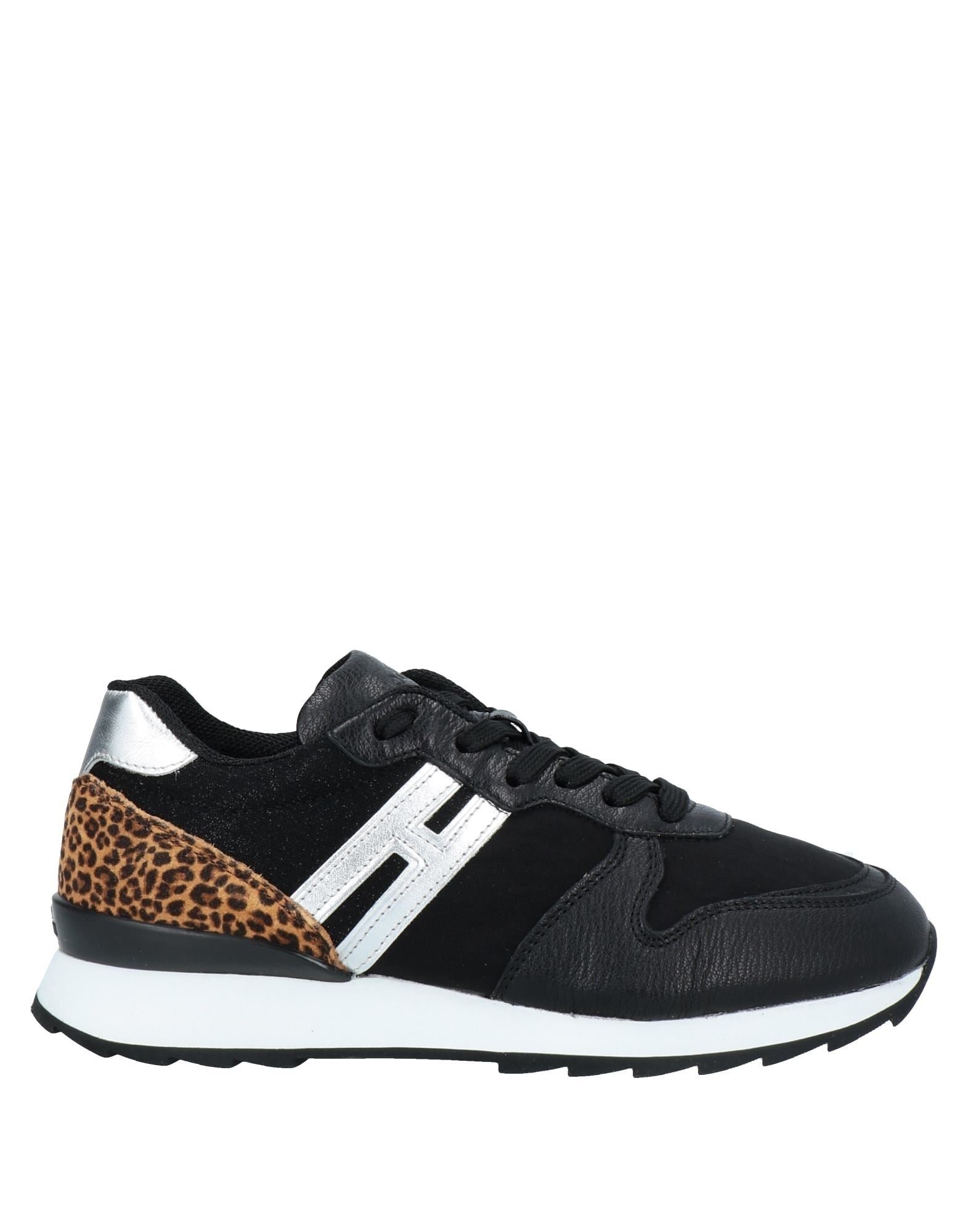 HOGAN Sneakers