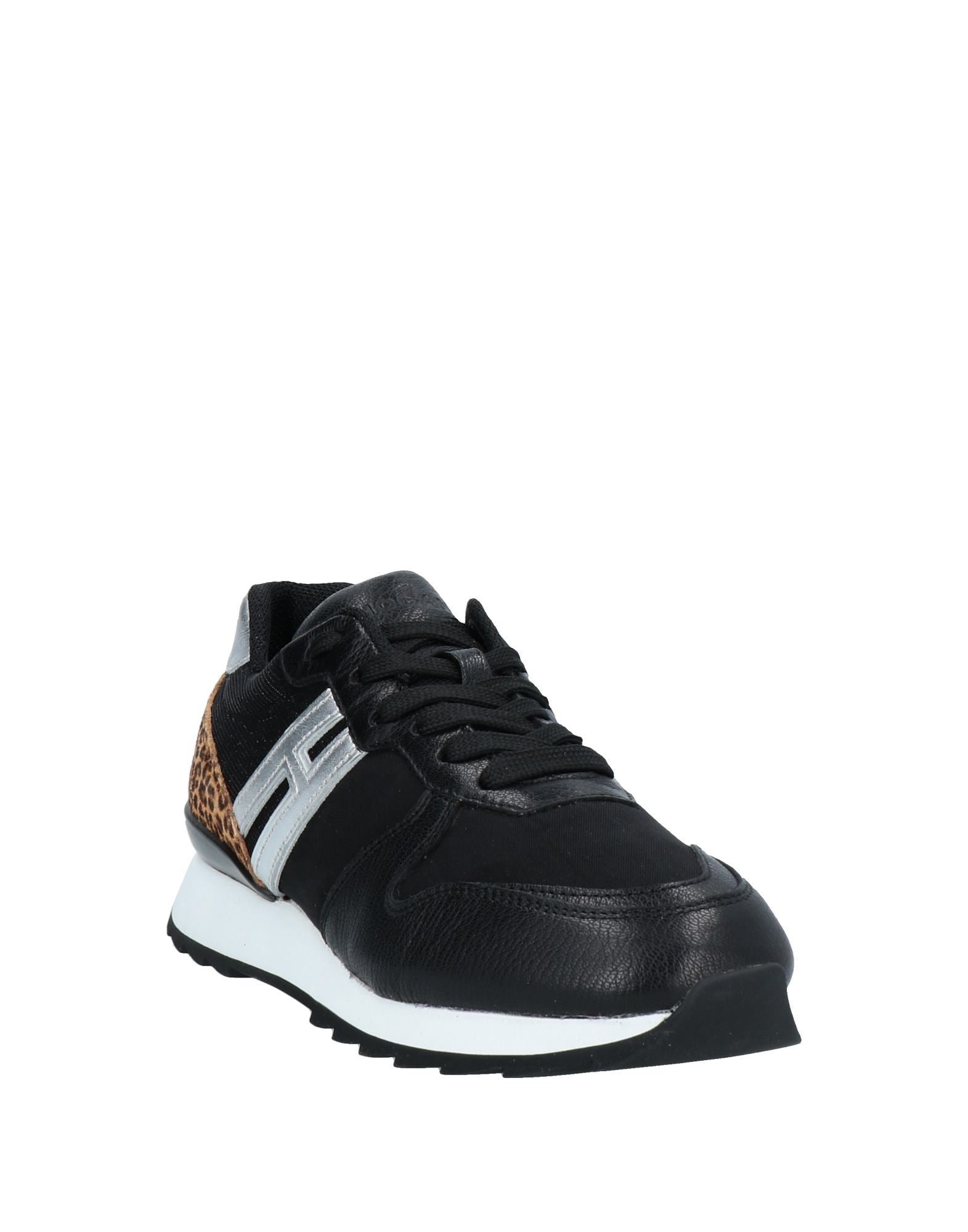 HOGAN Sneakers