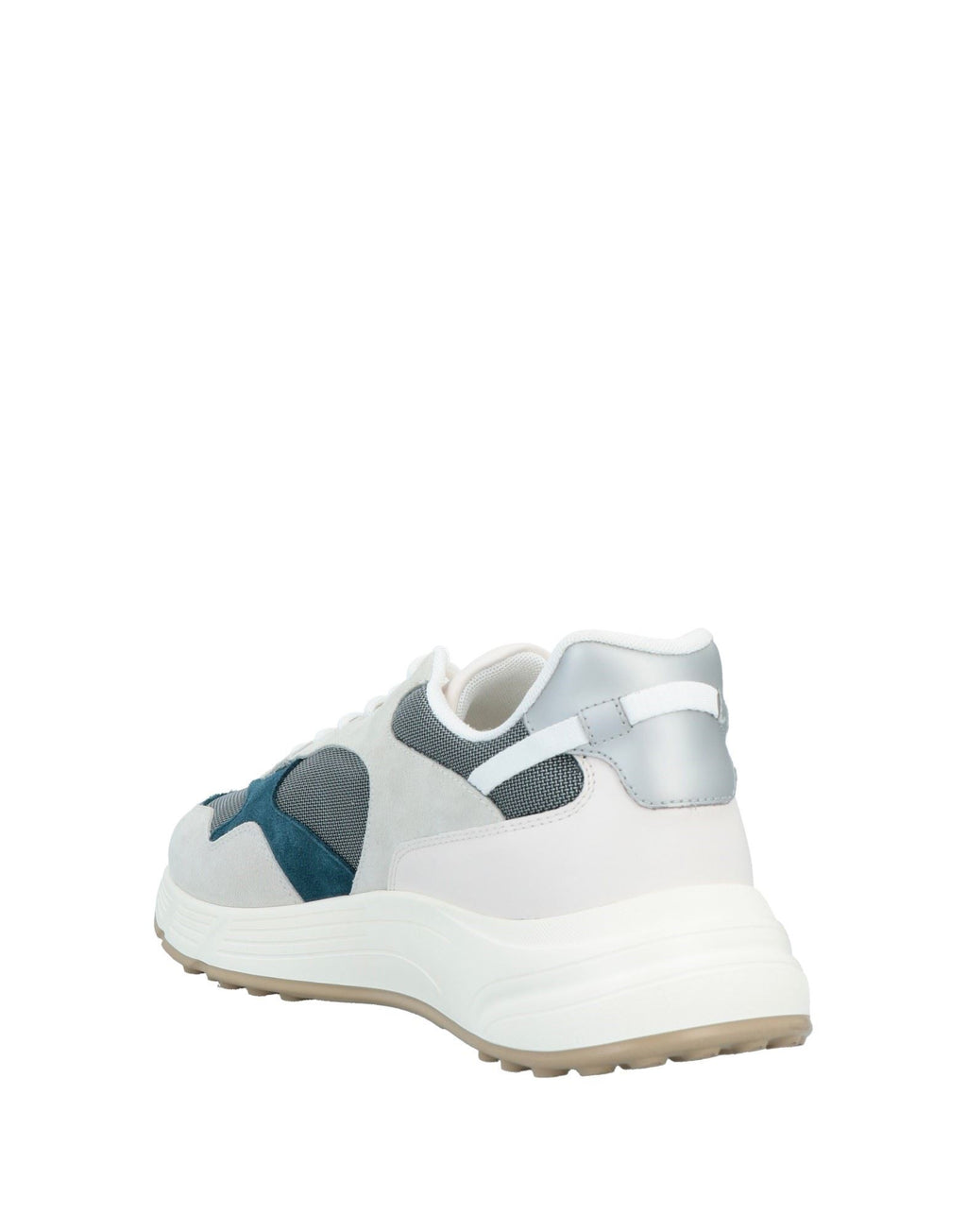 HOGAN Sneakers