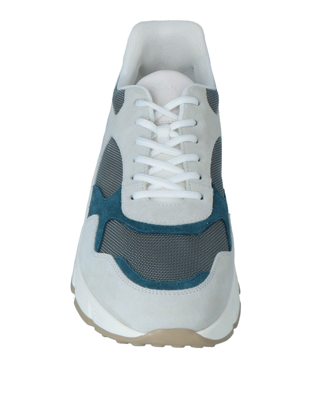 HOGAN Sneakers