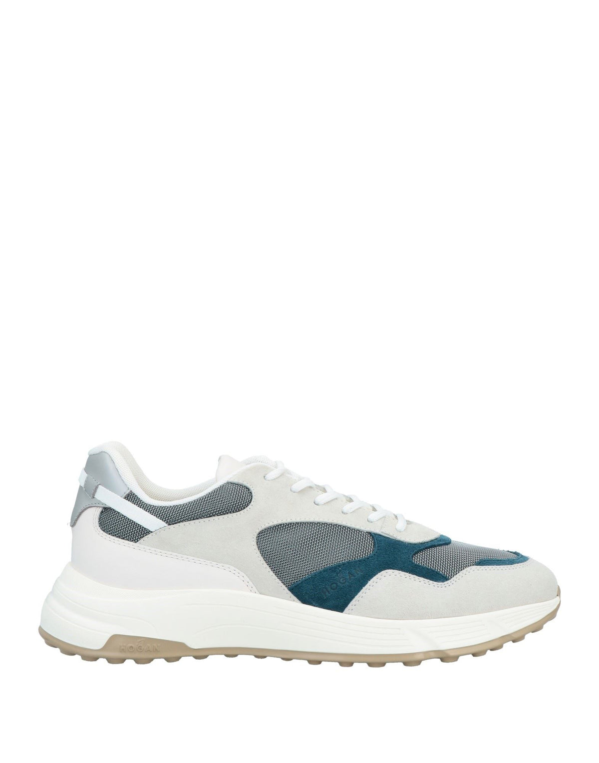 HOGAN Sneakers