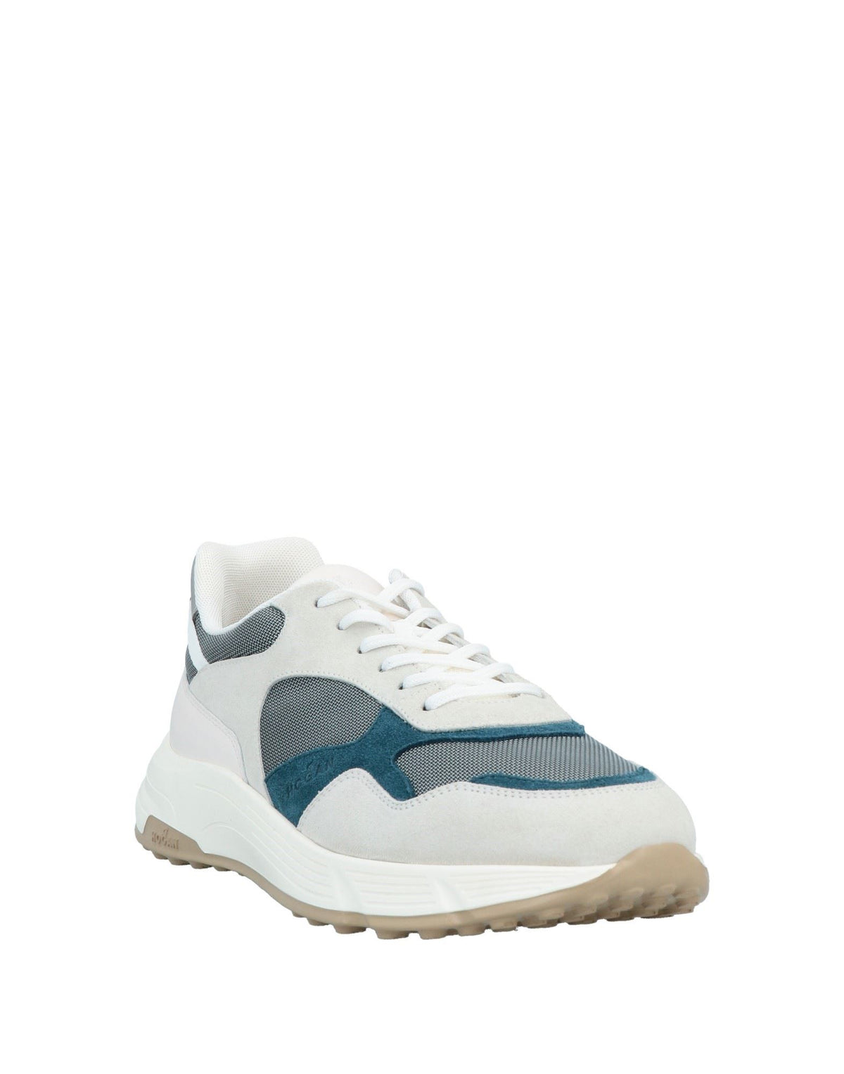 HOGAN Sneakers