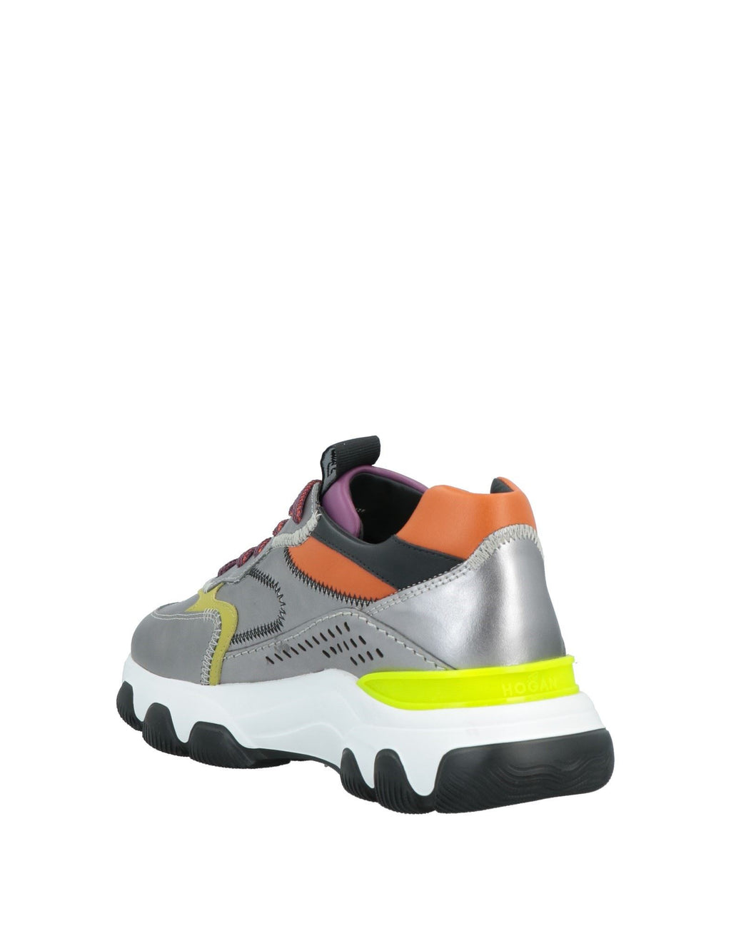 HOGAN Sneakers