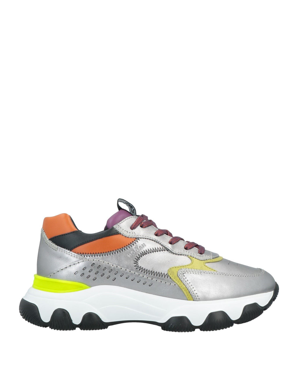 HOGAN Sneakers
