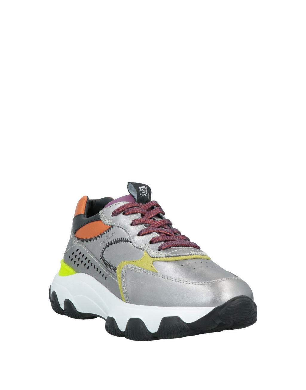 HOGAN Sneakers
