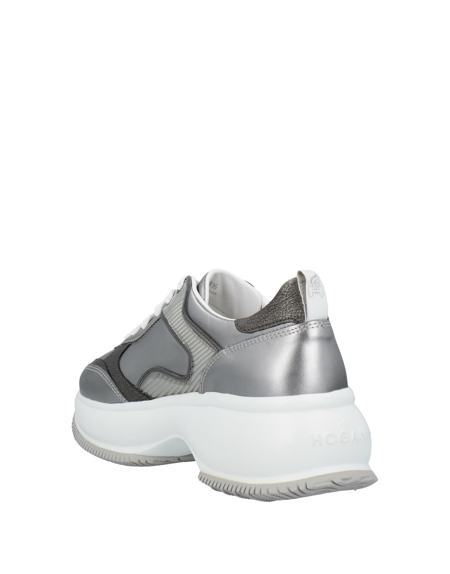HOGAN Sneakers