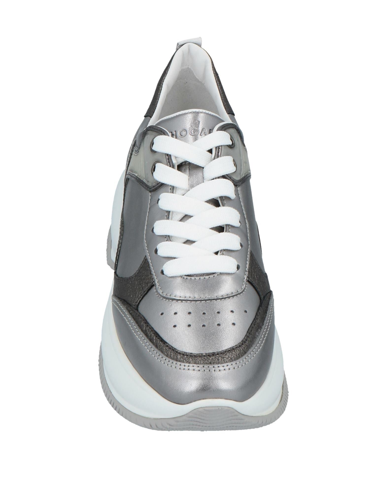 HOGAN Sneakers