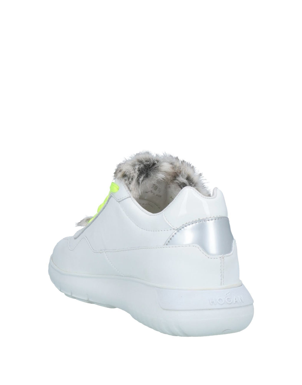 HOGAN Sneakers