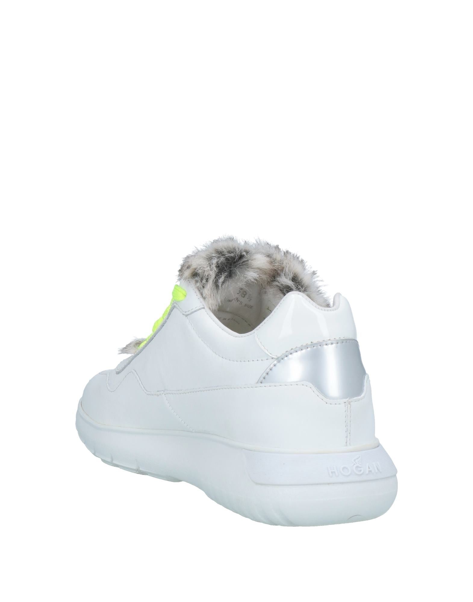 HOGAN Sneakers