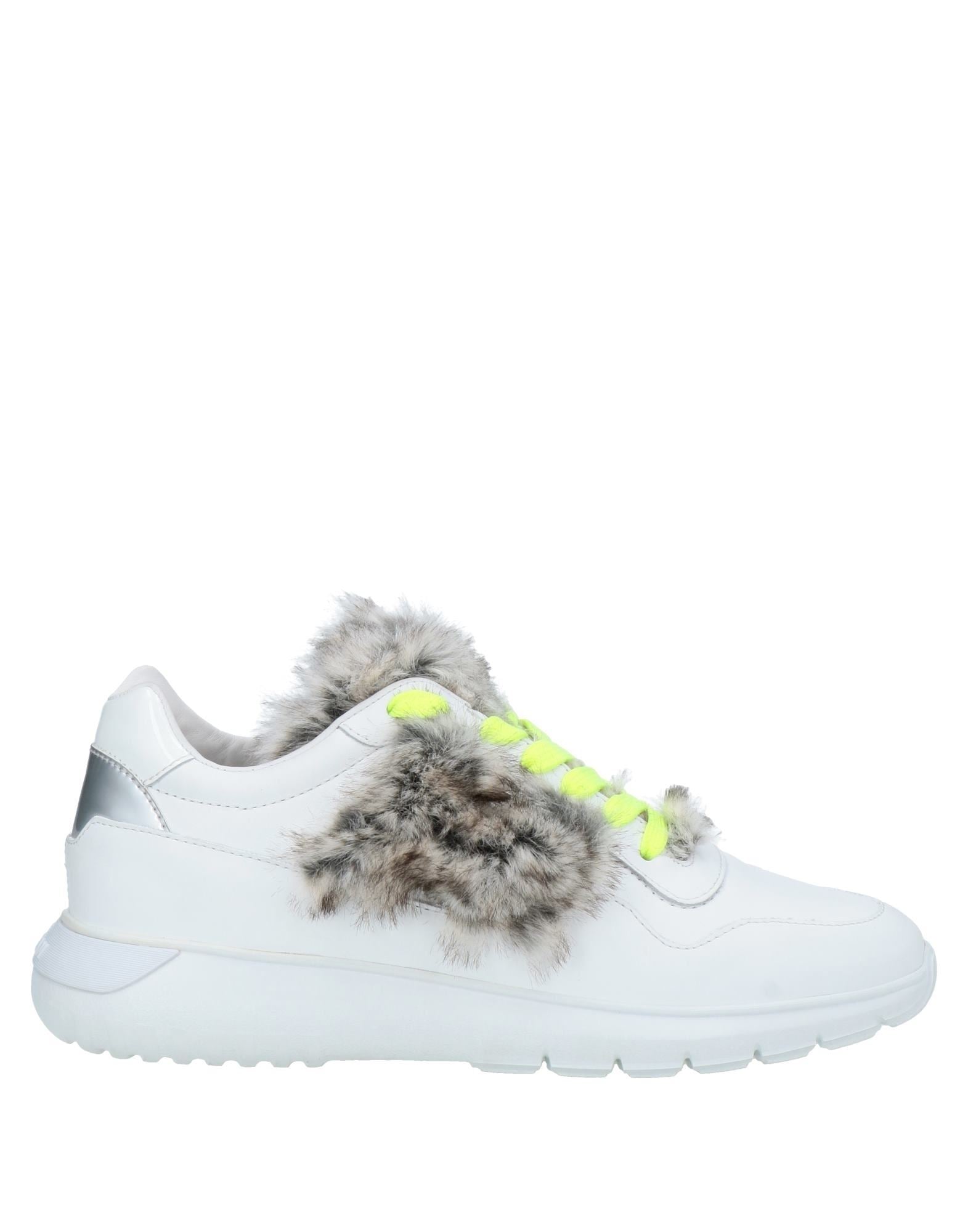 HOGAN Sneakers