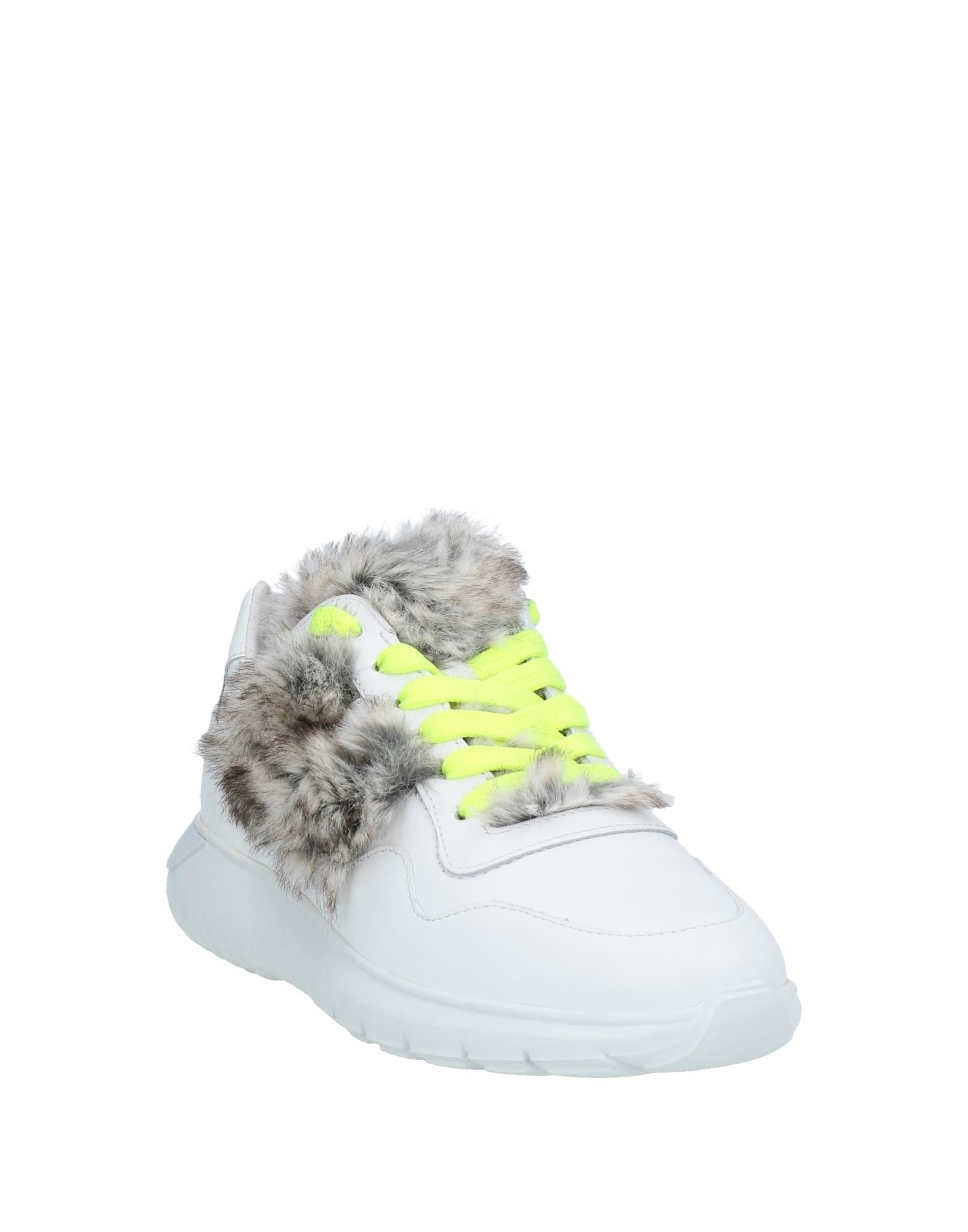 HOGAN Sneakers